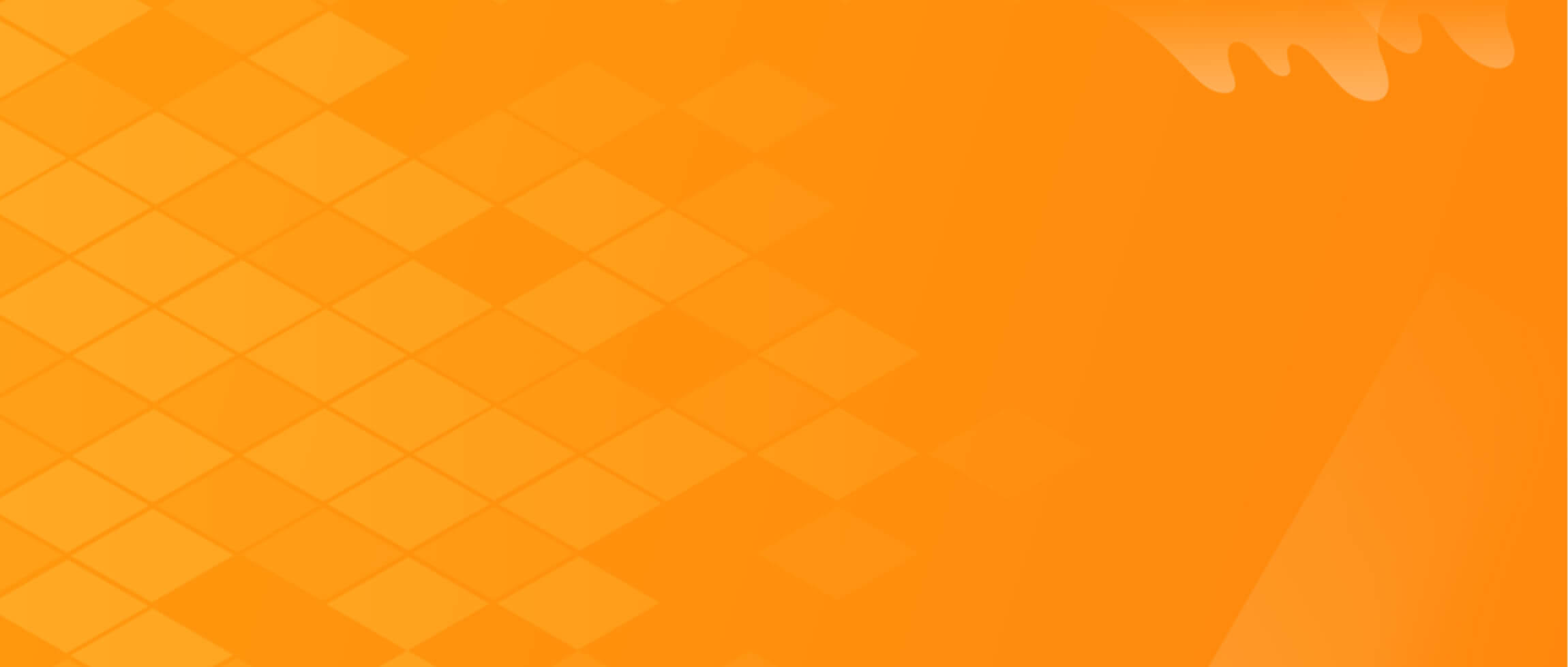 深圳市赛泽实业有限公司 | 赛泽实业 - 手机与电脑支架生产研发工厂