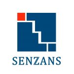 saizeshiye-深圳市赛泽实业有限公司 | 赛泽实业 - 手机与电脑支架生产研发工厂