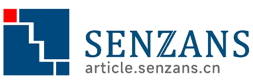 深圳市赛泽实业有限公司 | 赛泽实业 - 手机与电脑支架生产研发工厂